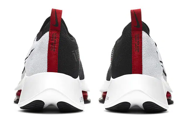 Nike Air Zoom Tempo Next
