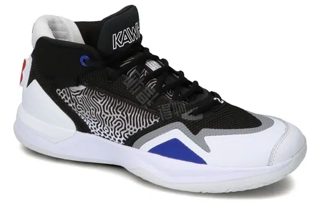 New Balance Kawhi 1 1