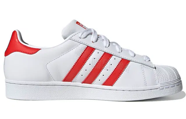 adidas originals Superstar