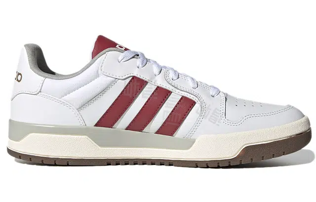 adidas neo Entrap