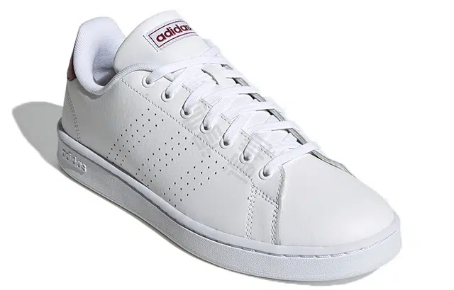 adidas neo ADVANTAGE