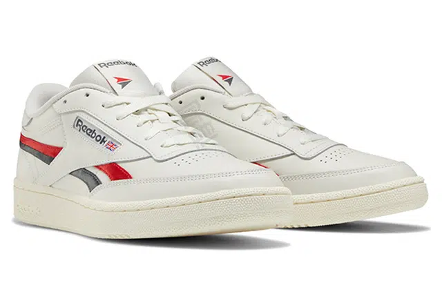 Reebok Club C Revenge