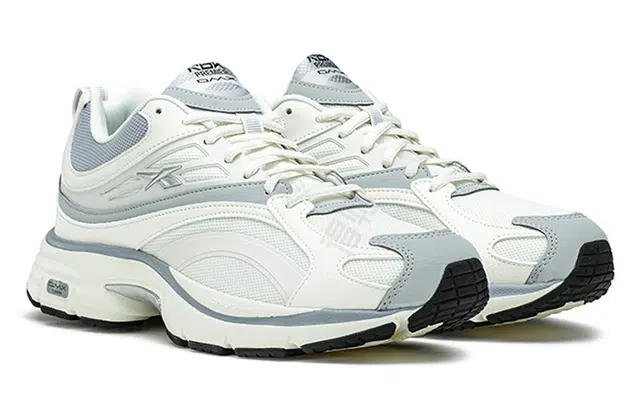 Reebok Premier 1000