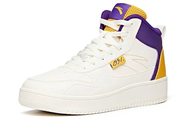 Anta