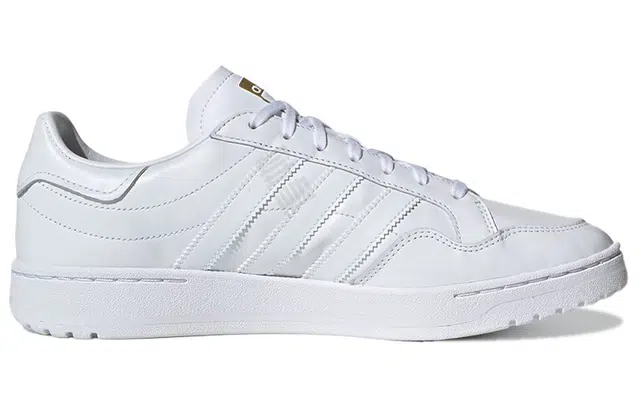 adidas originals Team Court