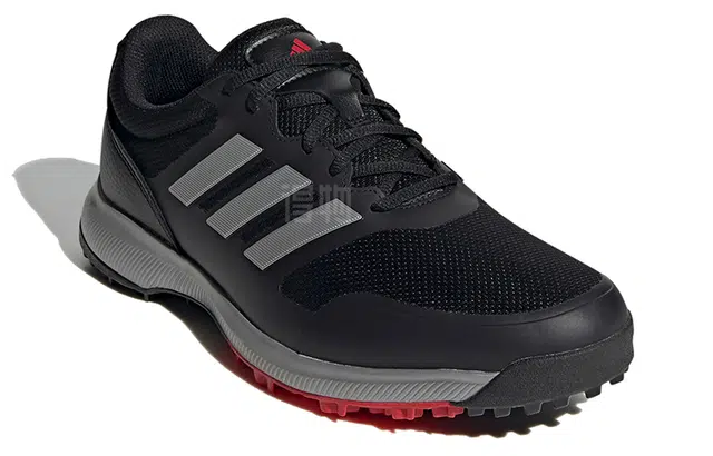 adidas Response Sl