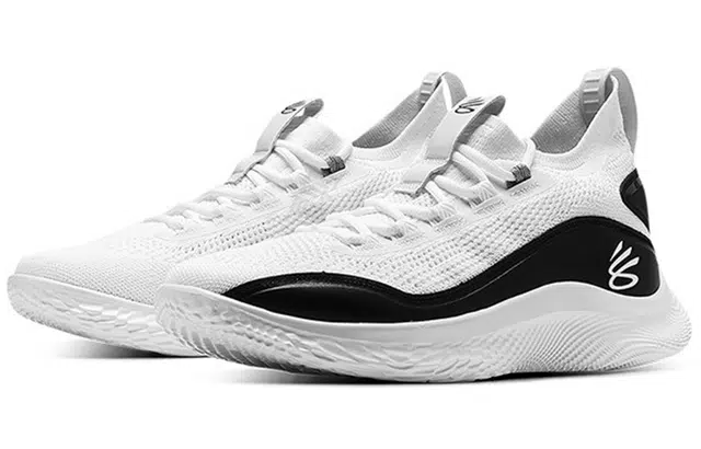 Under Armour Curry 8 8