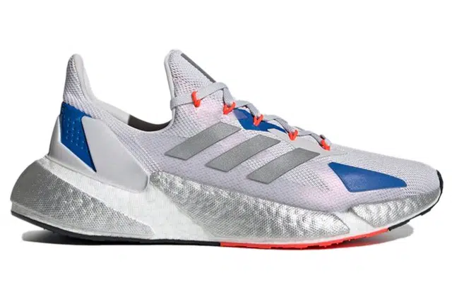 adidas X9000l4