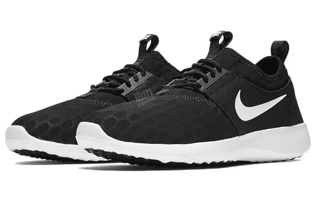 Nike Juvenate