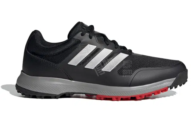 adidas Response Sl