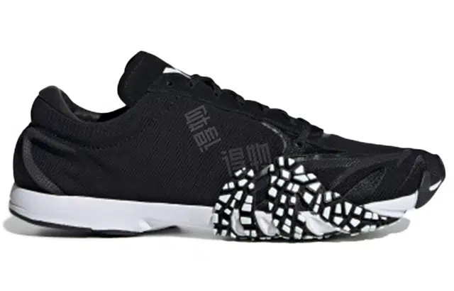 Y-3 Y-3 Adizero Wrap