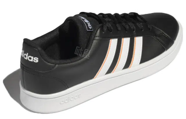 adidas neo GRAND COURT
