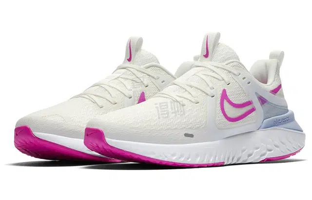 Nike Legend React 2