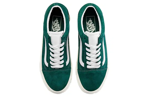 Vans Old Skool