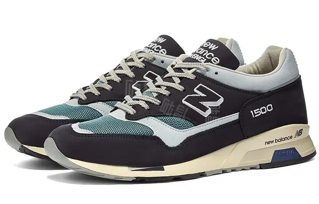 New Balance NB 1500 30