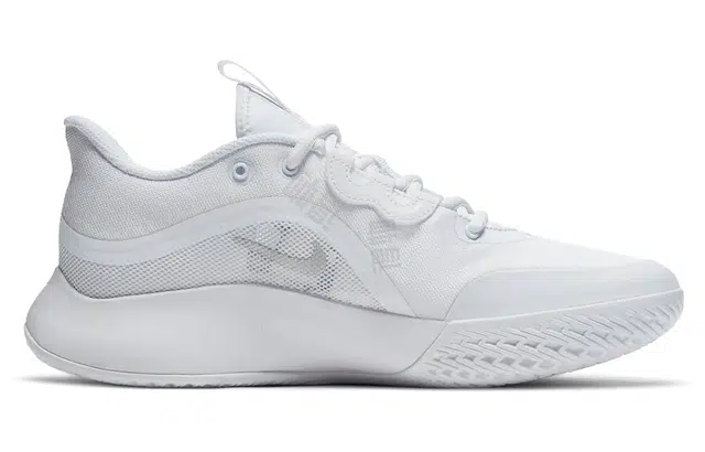 Nike Air Max Volley TPU