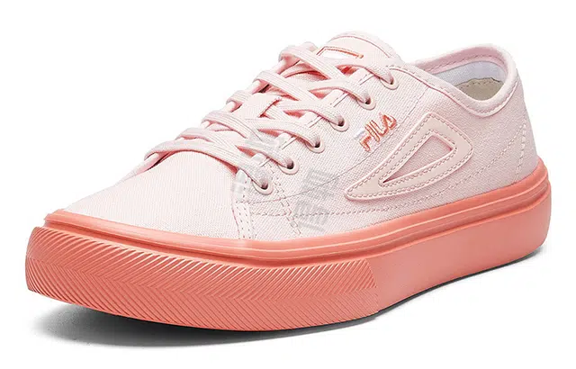 FILA Sail