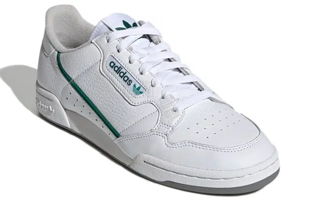 adidas originals Continental 80