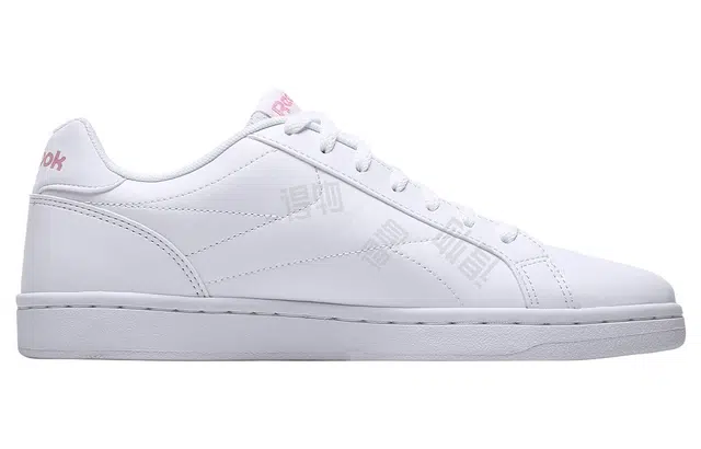 Reebok Complete Clean