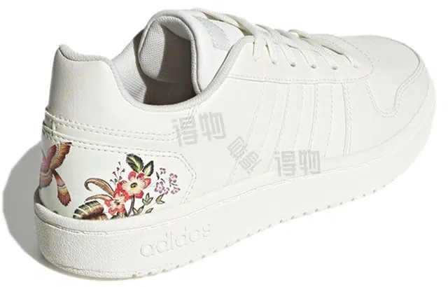 adidas neo Hoops 2.0