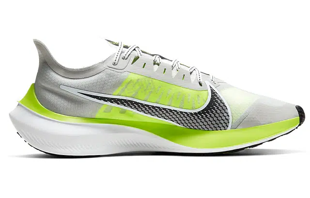 Nike Zoom Gravity