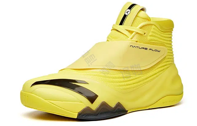 Anta KT6 ""
