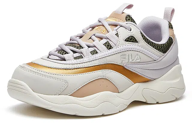 Fila Ray