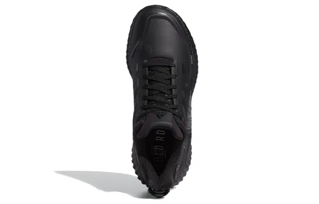 adidas Climawarm Ltd