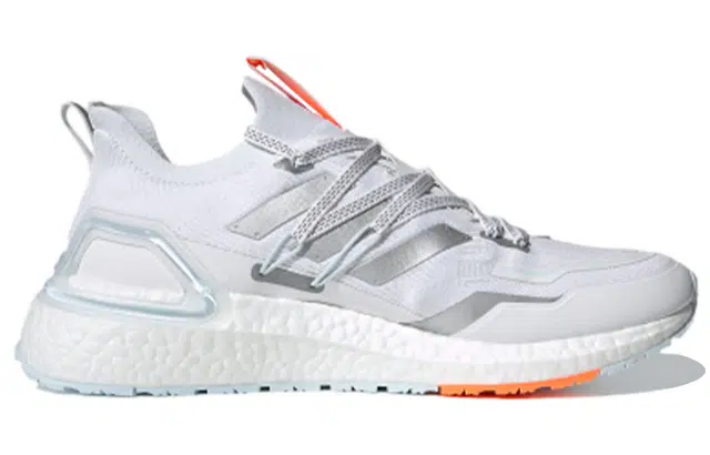 adidas Ultraboost 20 Lab