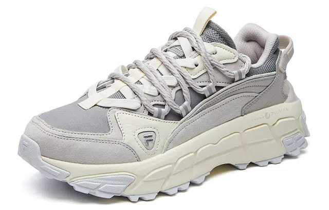 FILA FUSION Sky Runner