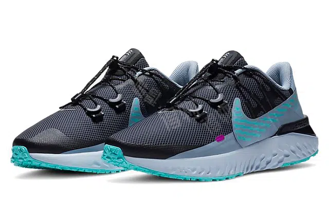 Nike Legend React 3 Shield