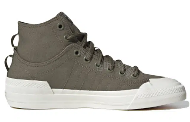adidas originals NIZZA Hi Dl