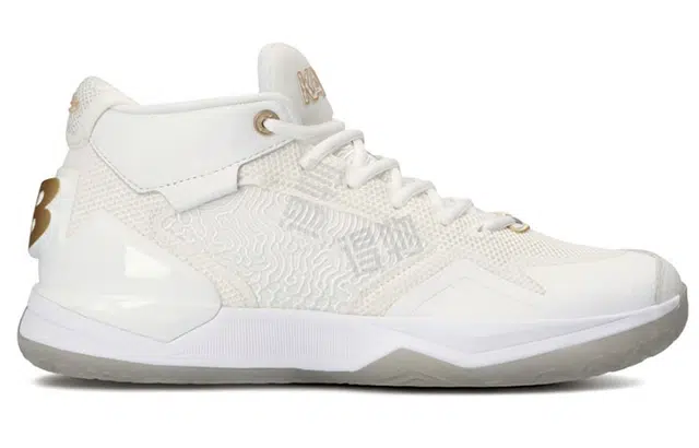 New Balance Kawhi 1