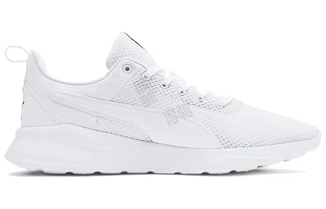 PUMA Anzarun Lite