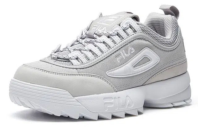 Fila Fusion Disruptor 2