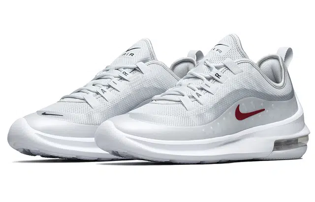 Nike Air Max Axis