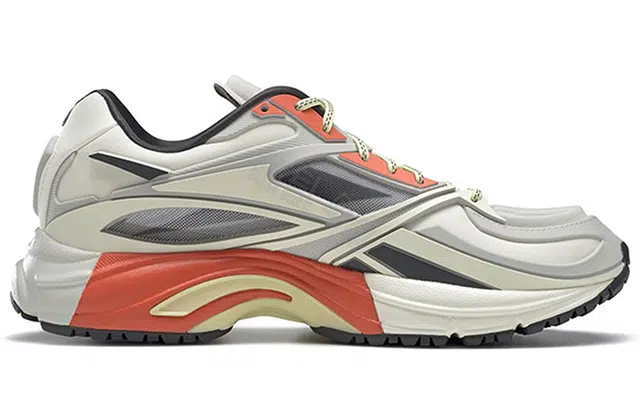 Reebok Road Modern