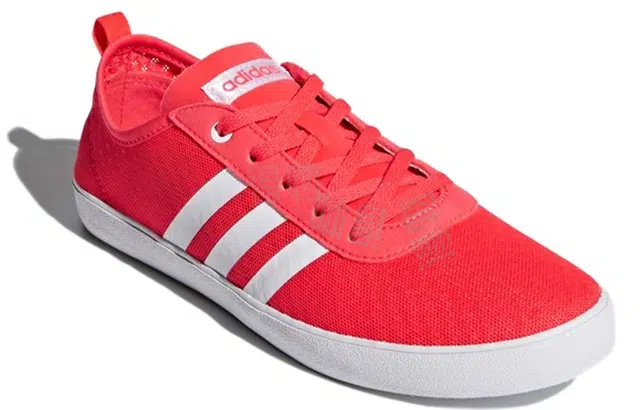 adidas neo Qt Vulc 2.0