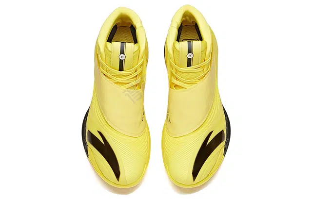 Anta KT6 ""