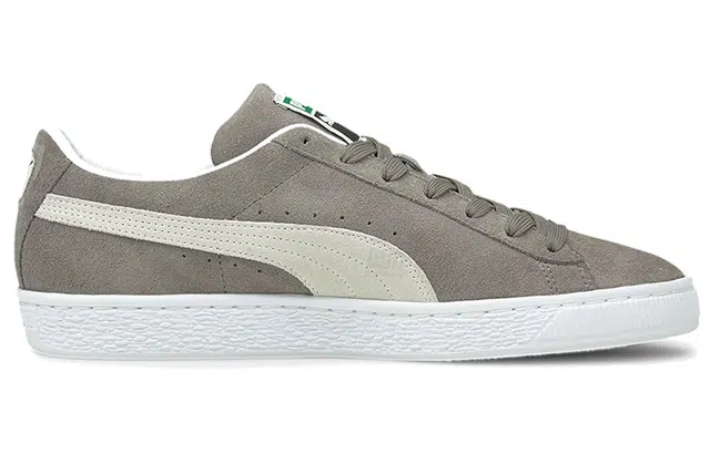PUMA Suede Classic Xxi