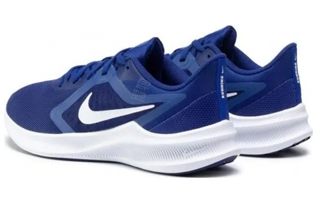 Nike Downshifter 10