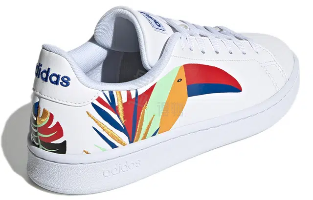 adidas neo Advantage