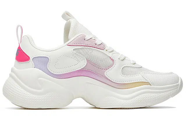 Anta