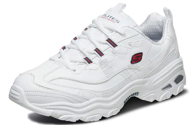 Skechers D'Lites 1.0