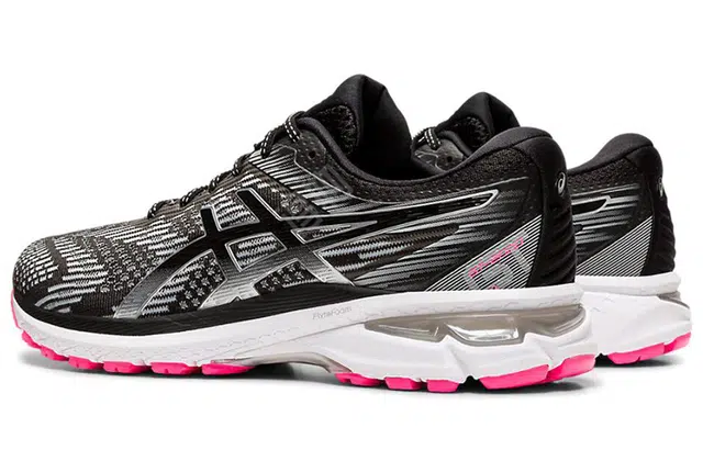 Asics Gt-2000 8 Lite-show