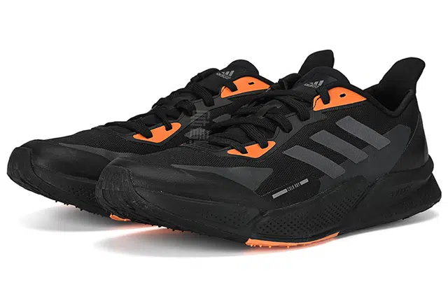adidas X9000l2 C.Rdy