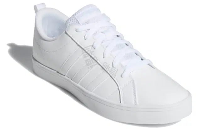 adidas neo Vs Pace