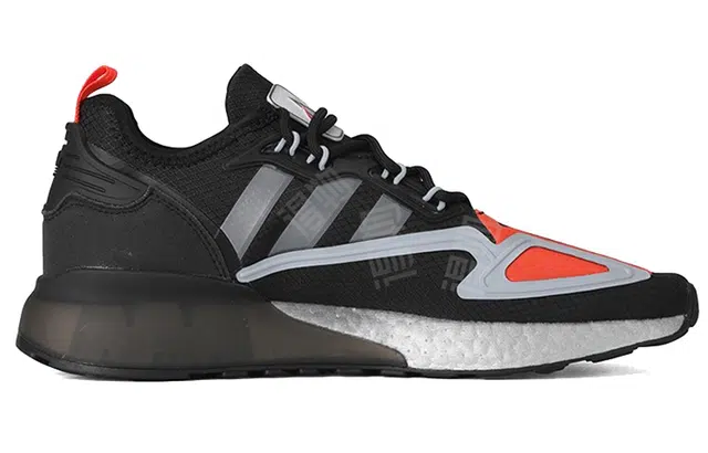 adidas originals ZX 2K Boost