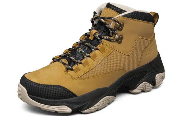Skechers Arch Fit D'Lite Phantom