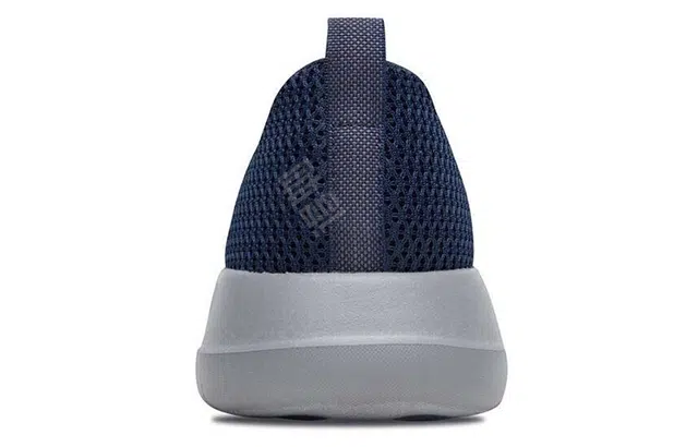 Skechers GO WALK Max